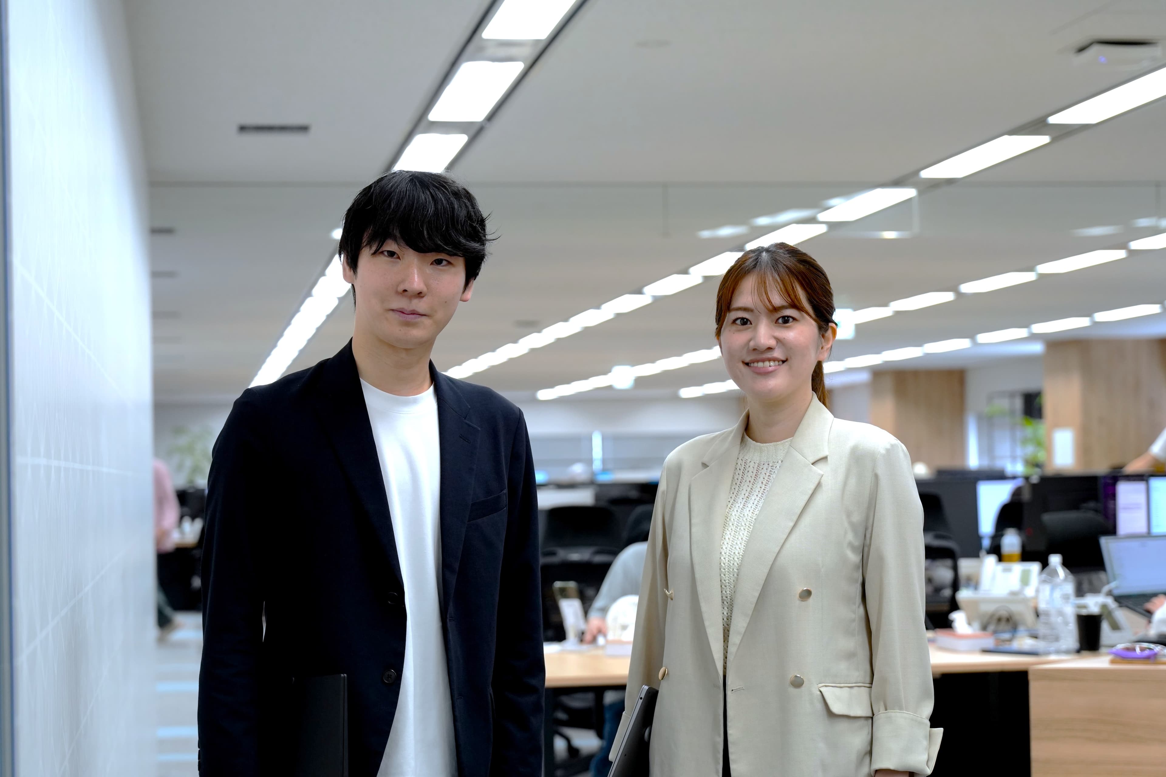 パートナーが楽に売れる状態をつくる|トヨクモのパートナー営業が「仕組み化」にこだわる理由