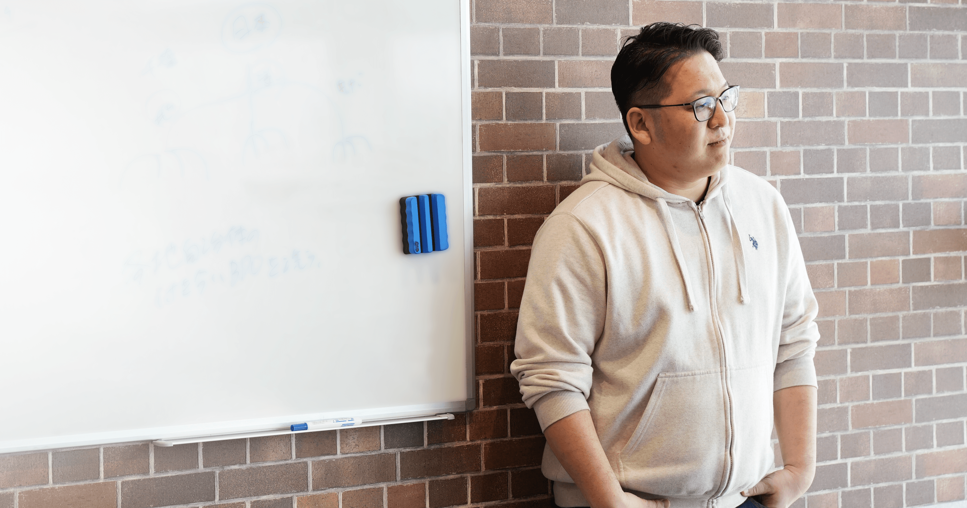 ゼロからビジネスを作り上げる厳しさ、そしてやりがいを ー 自治体への安心・安全なDX支援を実現するトヨクモグループの挑戦