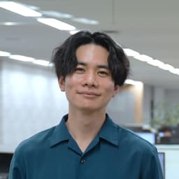 木全