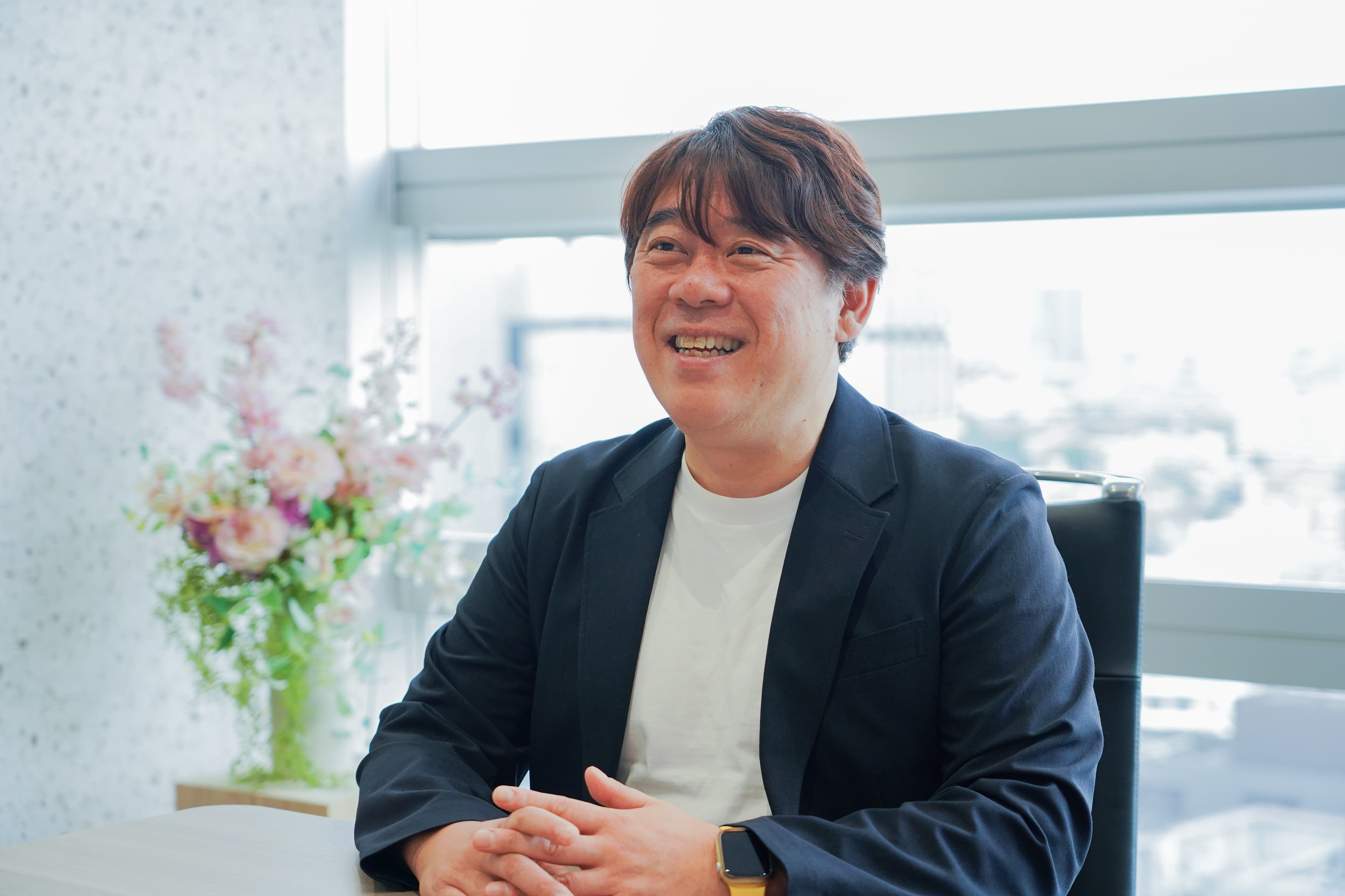 誰もが挑戦し、自己実現できる環境をー平均年収1000万台を目指すトヨクモが挑戦する、成果が報酬に結びつく評価制度のカタチ