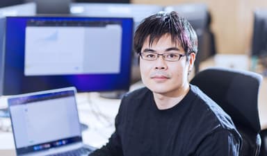 転職先は正直どこでも良かったんです