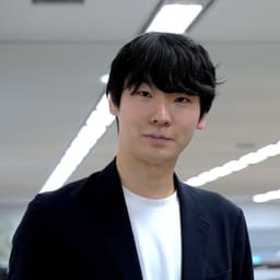 坂本