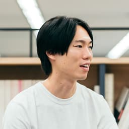 坂田 健太