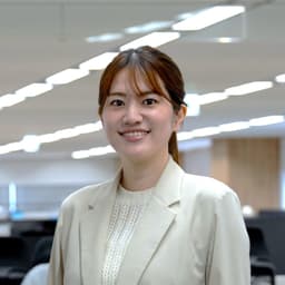 佐々木