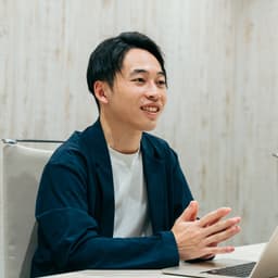 戸田 和輝