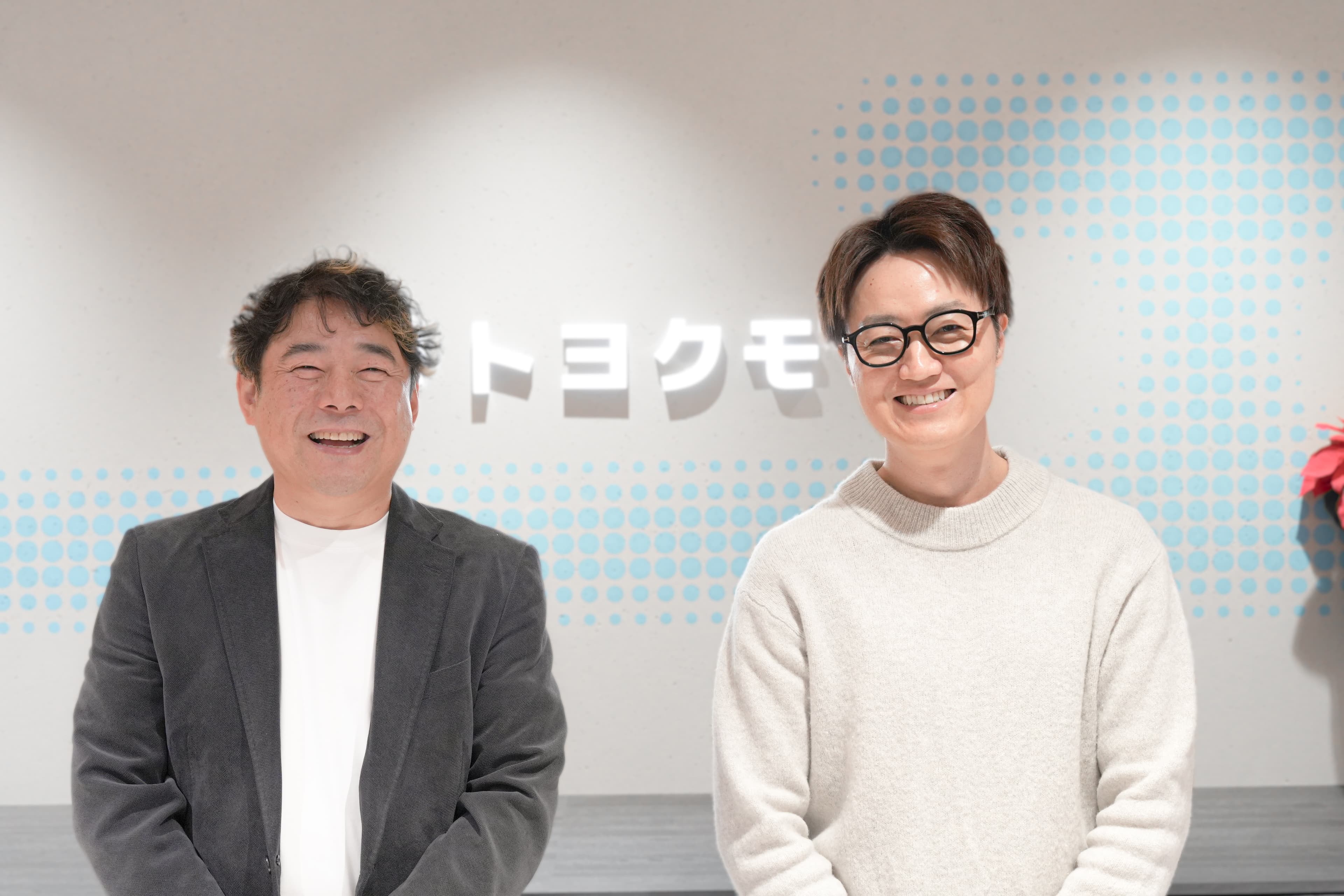 こんな理想的な出会いは、もうないだろう ー 100人未満のベンチャー企業が計画よりも2年早くM&Aに踏み切ったわけを社長が本音で語る