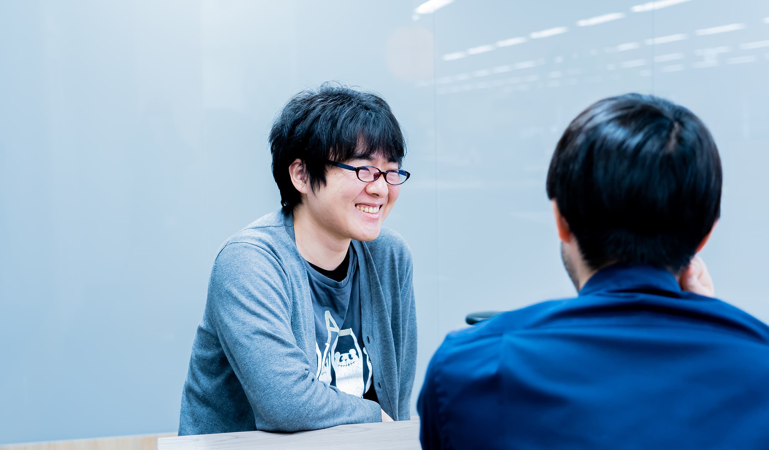 700名のニフティから15名のトヨクモへ!